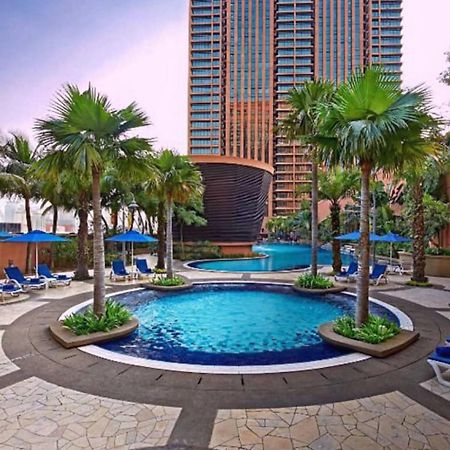 Bintang Royal Casa Suites Times Square Kl Kuala Lumpur Zewnętrze zdjęcie