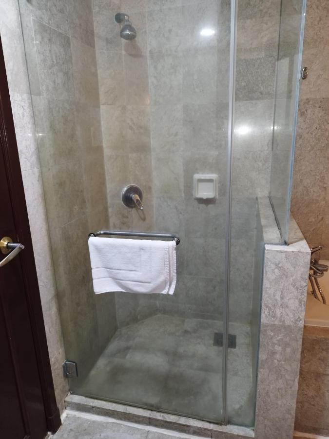 Bintang Royal Casa Suites Times Square Kl Kuala Lumpur Zewnętrze zdjęcie