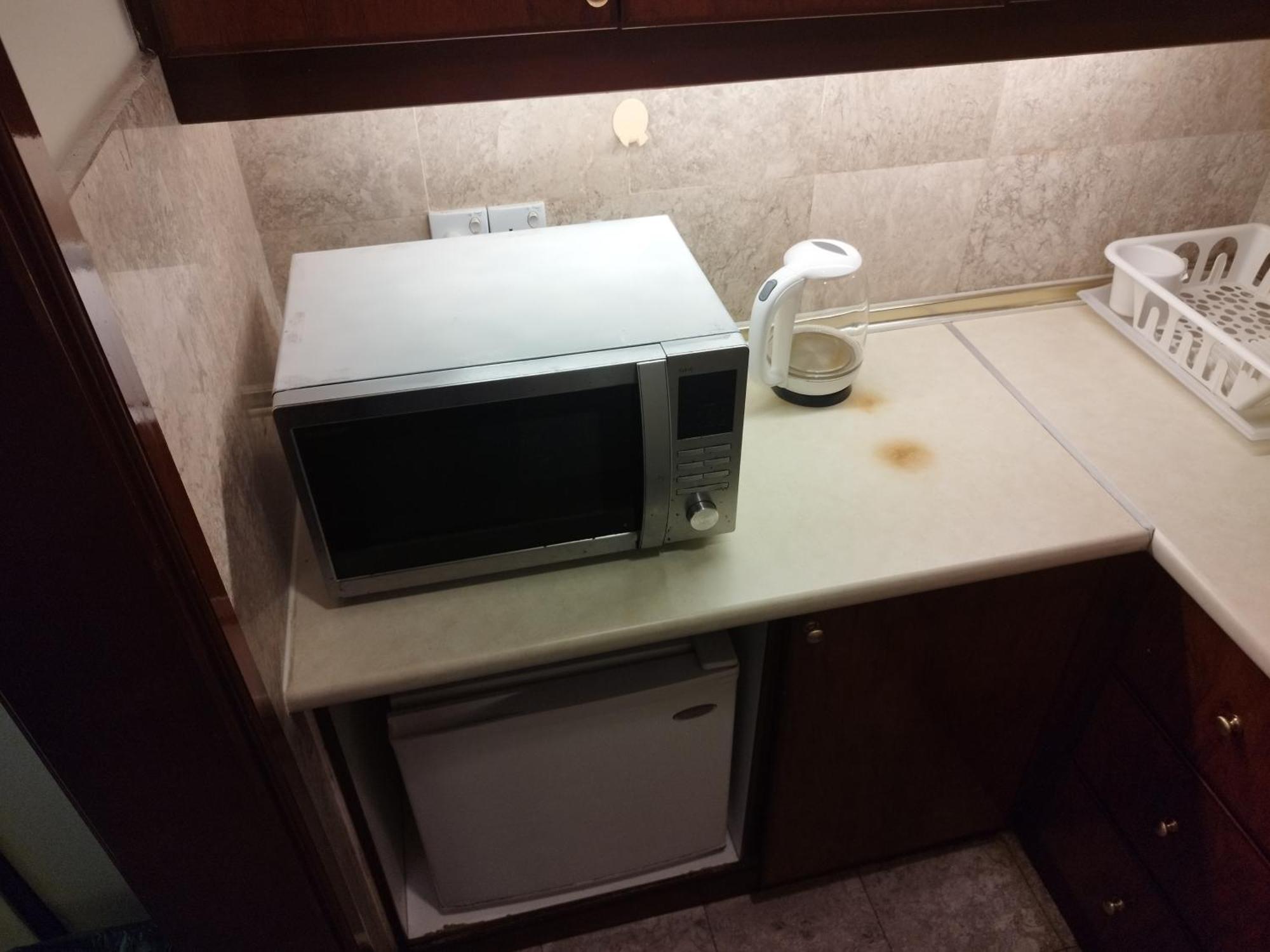 Bintang Royal Casa Suites Times Square Kl Kuala Lumpur Zewnętrze zdjęcie