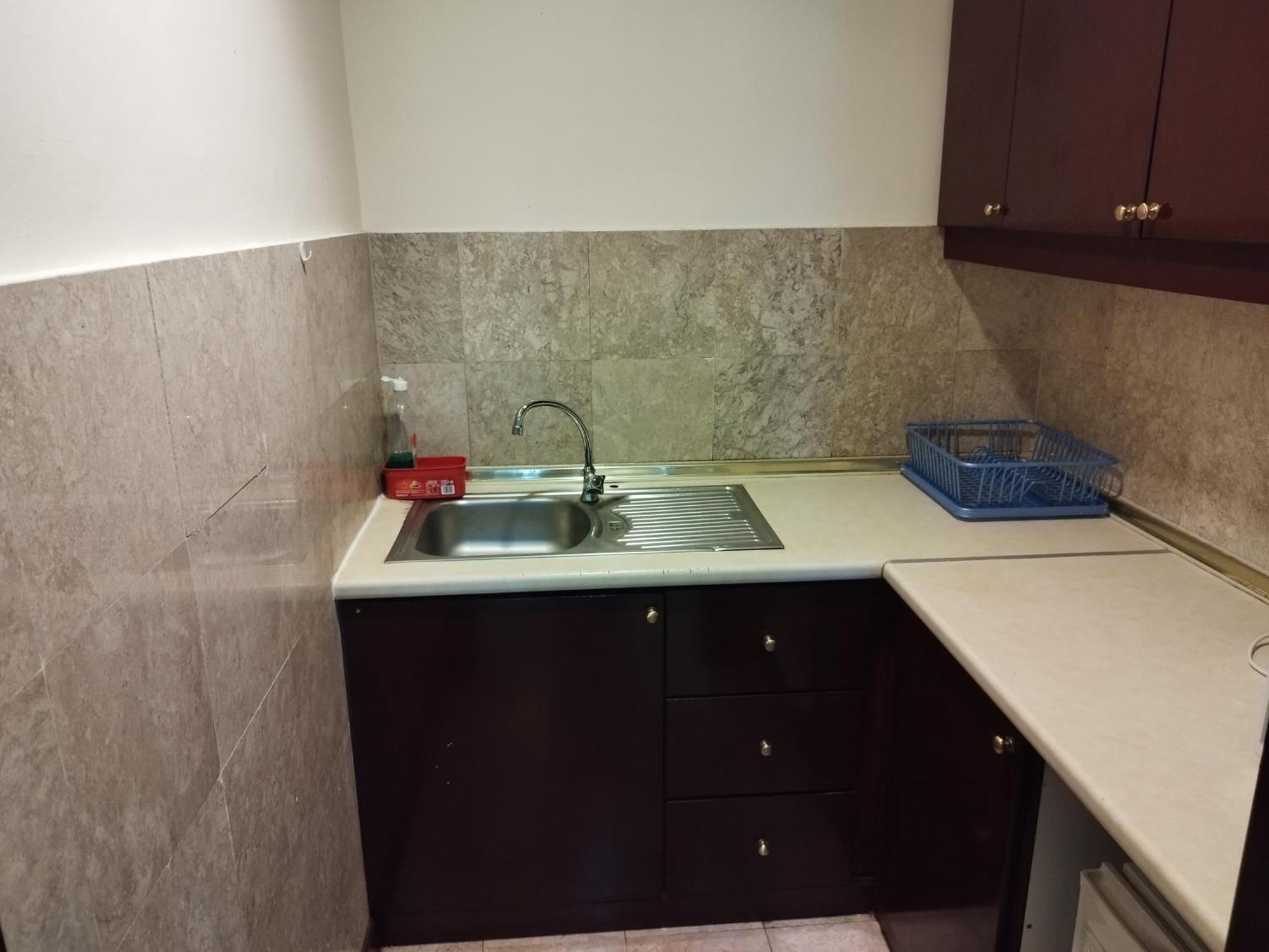 Bintang Royal Casa Suites Times Square Kl Kuala Lumpur Zewnętrze zdjęcie